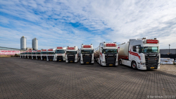 20251019-Reijnders-00199